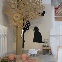 2012.04.06-184.JPG