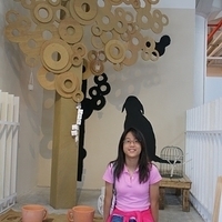 2012.04.06-185.JPG