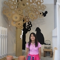 2012.04.06-186.JPG
