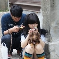 2012.04.06-188.JPG