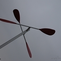 2012.04.06-189.JPG