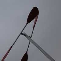 2012.04.06-190.JPG