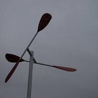 2012.04.06-191.JPG