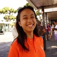 2012.06.22-001.JPG
