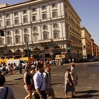 2012.06.22-002.JPG