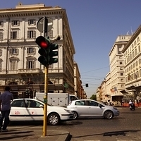 2012.06.22-003.JPG