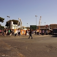 2012.06.22-004.JPG