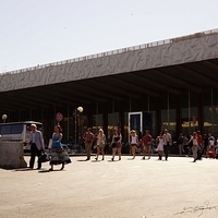 2012.06.22-005.JPG