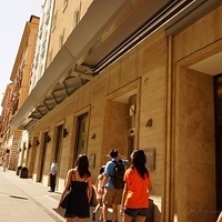 2012.06.22-006.JPG