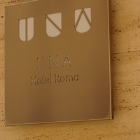 2012.06.22-007.JPG