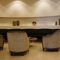 2012.06.22-008.JPG