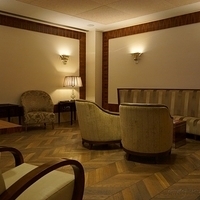 2012.06.22-009.JPG