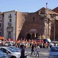 2012.06.22-012.JPG