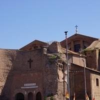 2012.06.22-013.JPG