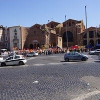 2012.06.22-014.JPG