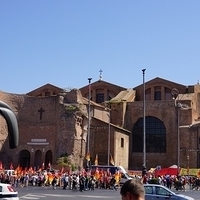 2012.06.22-015.JPG