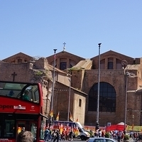 2012.06.22-016.JPG