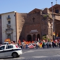 2012.06.22-017.JPG