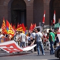 2012.06.22-018.JPG