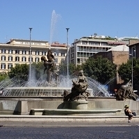 2012.06.22-019.JPG