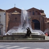 2012.06.22-020.JPG