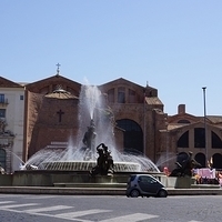 2012.06.22-021.JPG