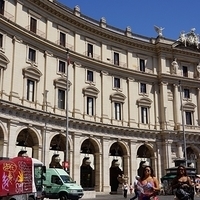 2012.06.22-022.JPG