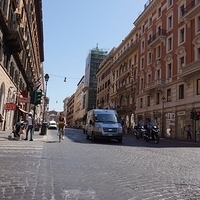 2012.06.22-024.JPG