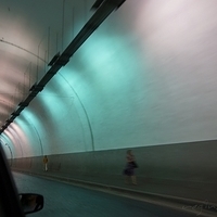 2012.06.22-025.JPG