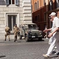 2012.06.22-026.JPG