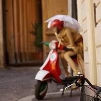 2012.06.22-028.JPG