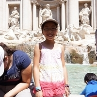 2012.06.22-029.JPG