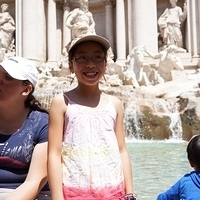 2012.06.22-030.JPG