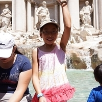 2012.06.22-031.JPG