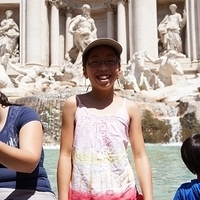 2012.06.22-032.JPG