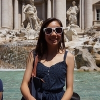 2012.06.22-033.JPG