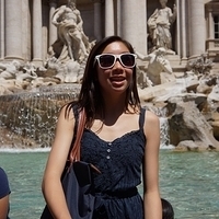 2012.06.22-034.JPG