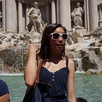 2012.06.22-035.JPG