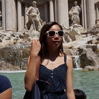 2012.06.22-036.JPG