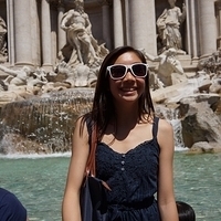 2012.06.22-037.JPG