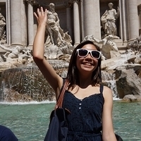 2012.06.22-038.JPG