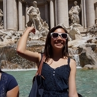 2012.06.22-039.JPG