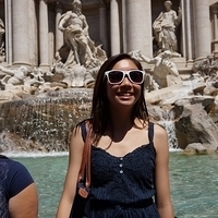 2012.06.22-040.JPG