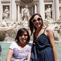 2012.06.22-041.JPG