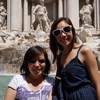 2012.06.22-042.JPG