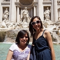 2012.06.22-043.JPG