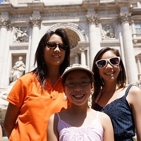 2012.06.22-044.JPG