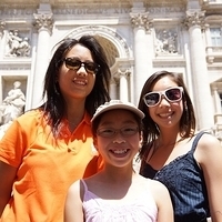 2012.06.22-046.JPG