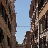 2012.06.22-047.JPG