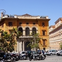 2012.06.22-048.JPG
